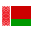 Belarus