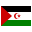 Western Sahara