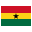 Ghana