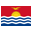 Kiribati