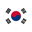 Korea