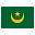 Mauritania