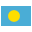 Palau