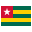 Togo