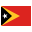 Timor-Leste