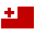 Tonga